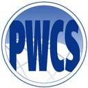 Prince William County Public Schools