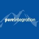 Pure Integration - Consulting