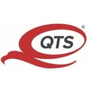 QTS Data Centers