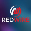 Redwire Space