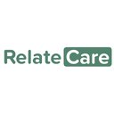 RelateCare