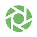Revecore