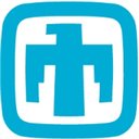 Sandia National Laboratories