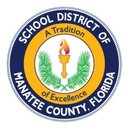 School District of Manatee County