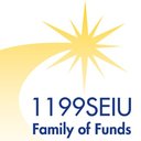 SEIU Benefit and Pension Funds