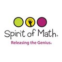 Spirit of Math Schools Inc