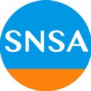 Stalwart Nurses