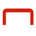 Staples Stores