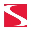 Strattec Security Corp