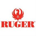 Sturm, Ruger & Company, Inc
