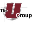 The U Group, LLC