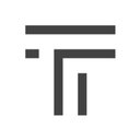 Tripalink