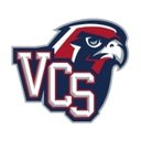 Vacaville Christian Schools