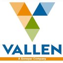 Vallen Distribution Inc