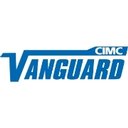 Vanguard National Trailer
