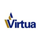 VIRTUA