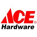 Ace Hardware