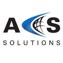 ACS