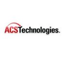 ACS Technologies Group, Inc
