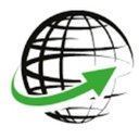 ADUSA Supply Chain