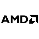 Advanced Micro Devices, Inc