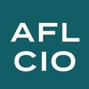AFL-CIO