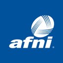 Afni