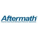 Aftermath Services