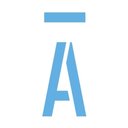 Alder Holdings, LLC