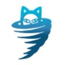 Allcat Claims Service