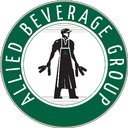 Allied Beverage Group, LLC
