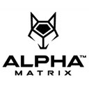 Alpha Matrix