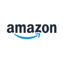 Amazon DSP