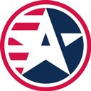 American Credit Acceptance