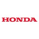 American Honda Motor Co
