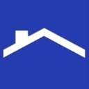 American Residential Warranty