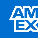 Amex