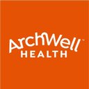ArchWell Health