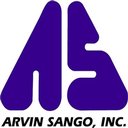 Arvin Sango, Inc