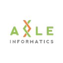 Axle Informatics