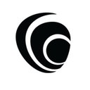 Baker Tilly US, LLP