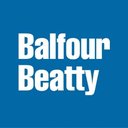 Balfour Beatty