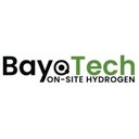 BayoTech, Inc