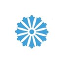 Benevis Corporate Office - a Benevis company