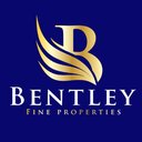 Bentley Fine Properties