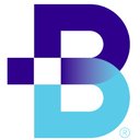 Bethany Christian Services