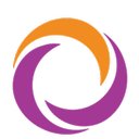BHcare Inc
