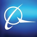 BOEING