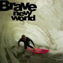 Brave New World
