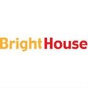 Brighthouse